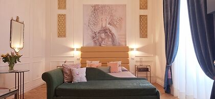 Ingrami Suites