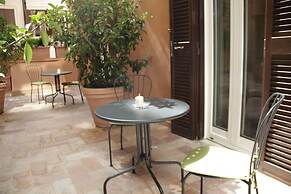 Ingrami Suites