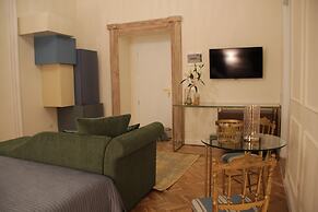 Ingrami Suites