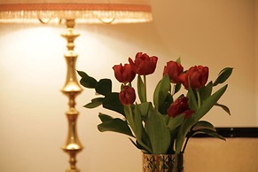 Ingrami Suites