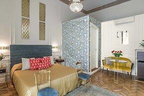 Ingrami Suites