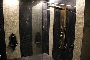 Ingrami Suites