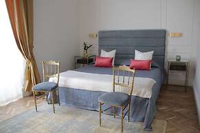 Ingrami Suites