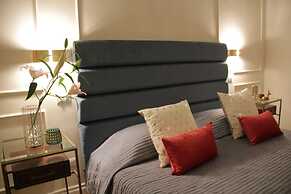 Ingrami Suites