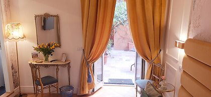 Ingrami Suites