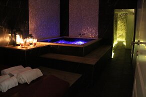 Ingrami Suites
