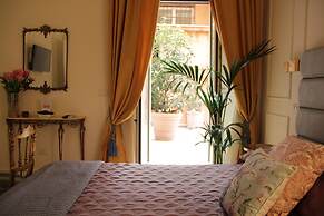 Ingrami Suites