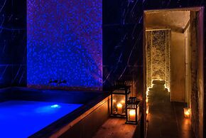 Ingrami Suites