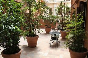 Ingrami Suites