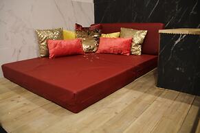 Ingrami Suites