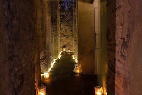 Ingrami Suites