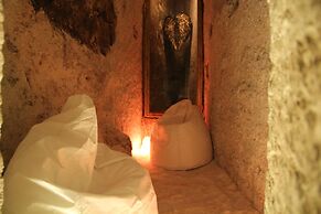 Ingrami Suites