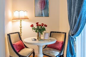 Ingrami Suites