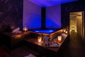 Ingrami Suites