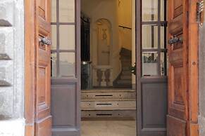 Ingrami Suites