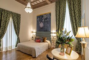 Ingrami Suites