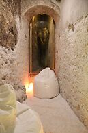 Ingrami Suites
