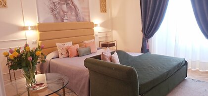Ingrami Suites