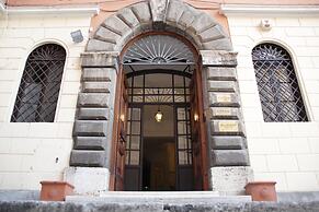 Ingrami Suites