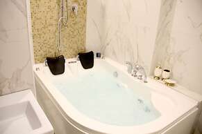 Ingrami Suites