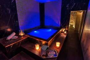 Ingrami Suites