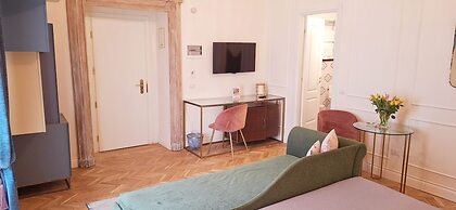 Ingrami Suites