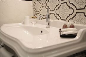 Ingrami Suites