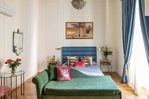 Ingrami Suites