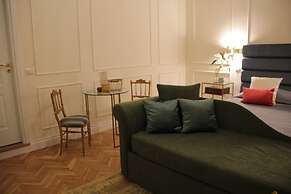 Ingrami Suites