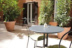 Ingrami Suites