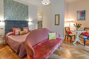 Ingrami Suites