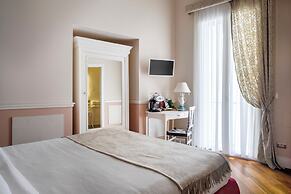 Dimora Bellini residenza d' epoca