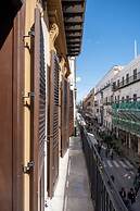 Dimora Bellini residenza d' epoca
