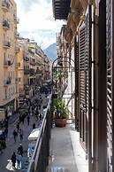 Dimora Bellini residenza d' epoca