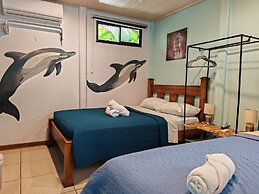 Hotel Tucan