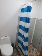 Hotel Tucan