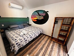 Hotel Tucan