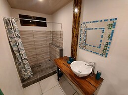 Hotel Tucan