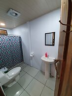 Hotel Tucan
