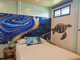 Hotel Tucan
