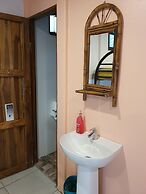 Hotel Tucan