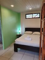 Hotel Tucan