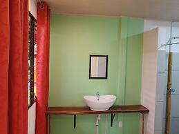 Hotel Tucan