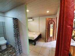 Hotel Tucan