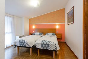Hotel Biancospino