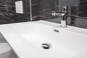 Hotel Biancospino