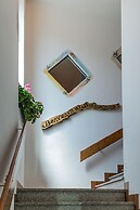 Hotel Biancospino
