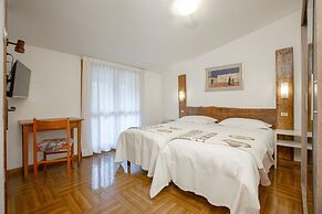 Hotel Biancospino