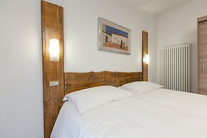 Hotel Biancospino
