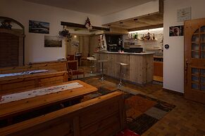 Hotel Biancospino